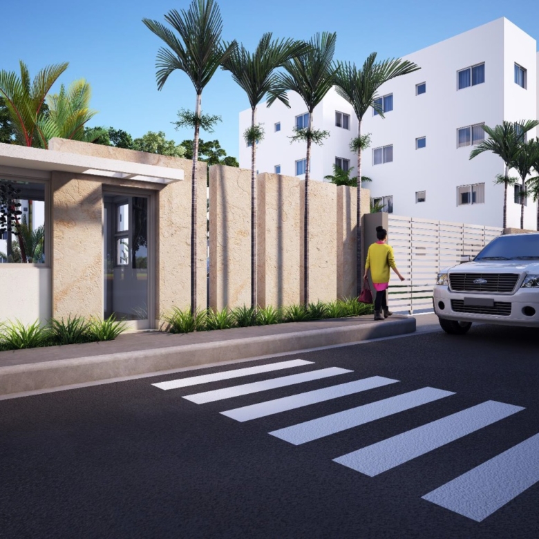 proyecto-residencial-vista-sol