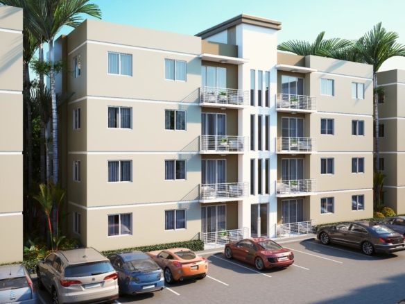 proyecto-residencial-vista-sol
