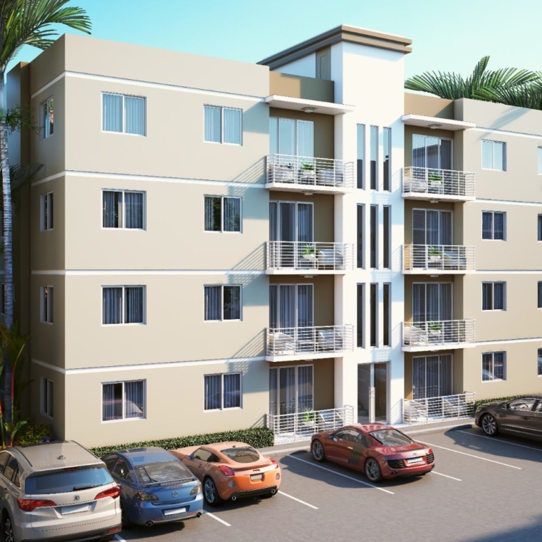 proyecto-residencial-vista-sol