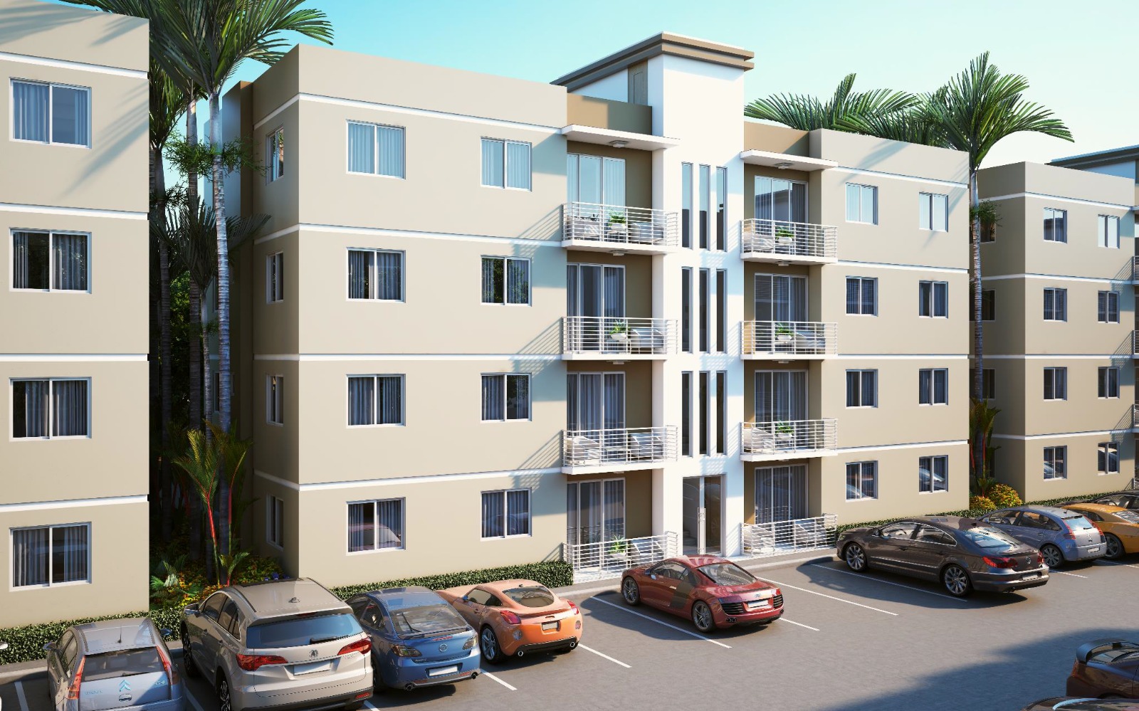 proyecto-residencial-vista-sol