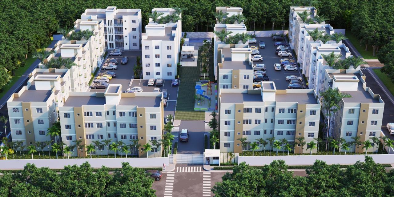 proyecto-residencial-vista-sol