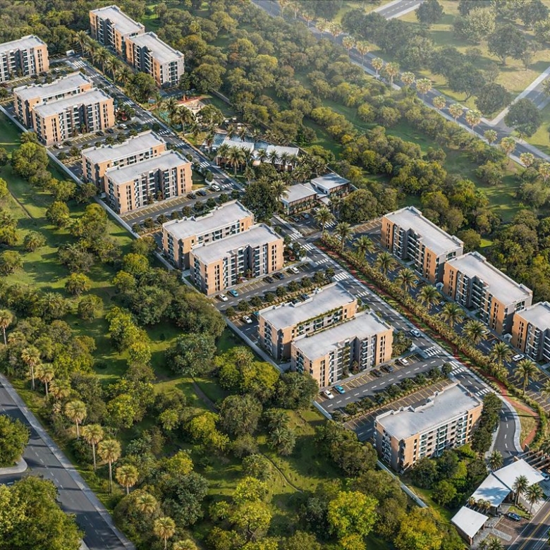 inversion-inmobiliaria-puerto-plata