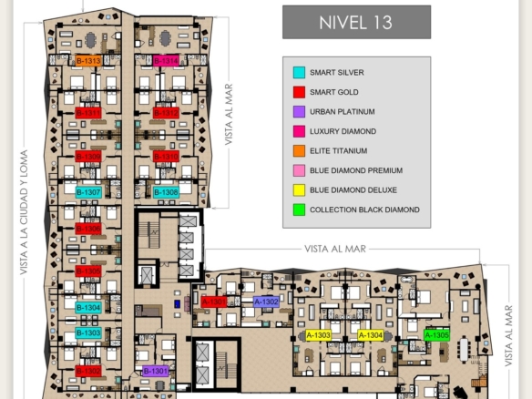 plano-nivel-13-apartamentos-vista-al-mar-puerto-plata