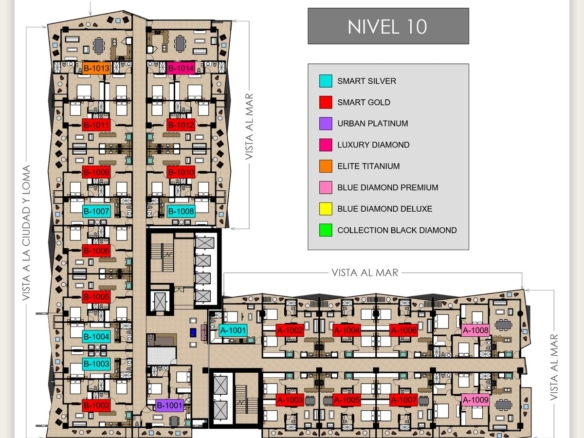 plano-nivel-14-apartamentos-vista-al-mar-puerto-plata