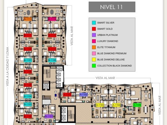 plano-nivel-11-apartamentos-vista-al-mar-puerto-plata