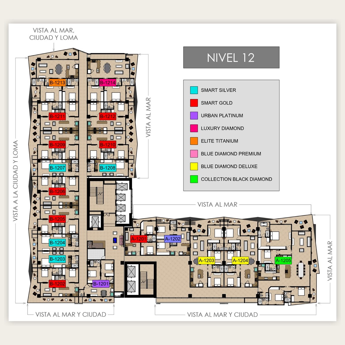 plano-nivel-12-apartamentos-vista-al-mar-puerto-plata