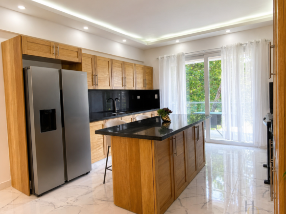 proyecto-inmobiliario-malecon-puerto-plata