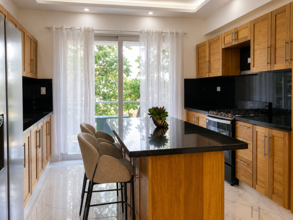 apartamentos-2-habitaciones-puerto-plata