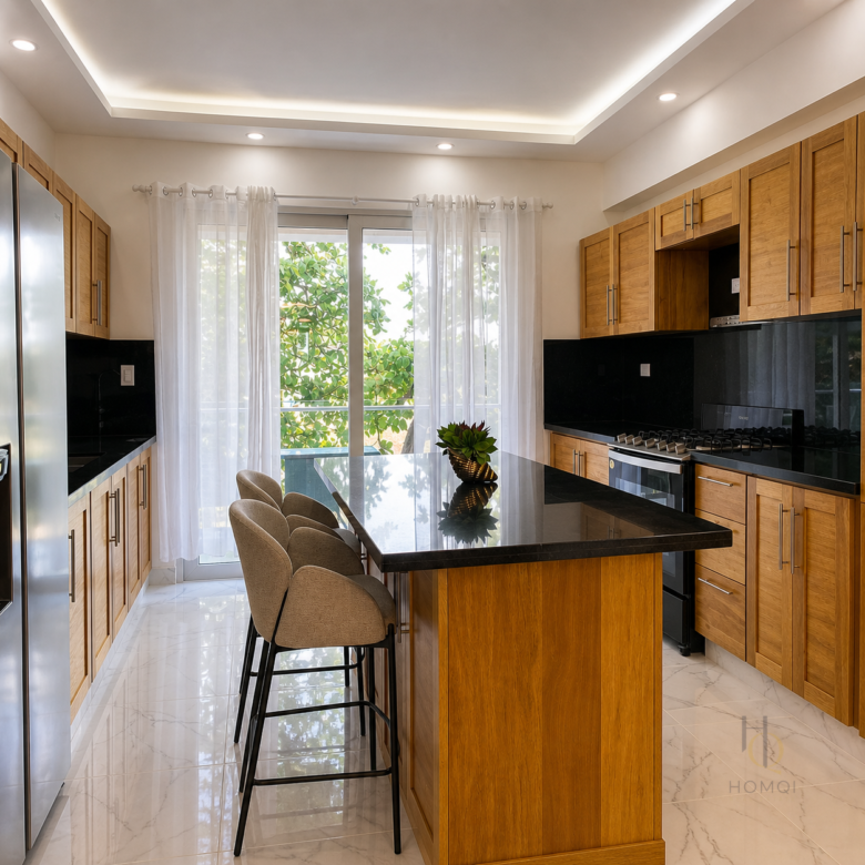 apartamentos-2-habitaciones-puerto-plata