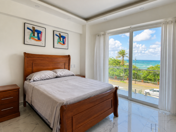 penthouse-de-lujo-en-puerto-plata