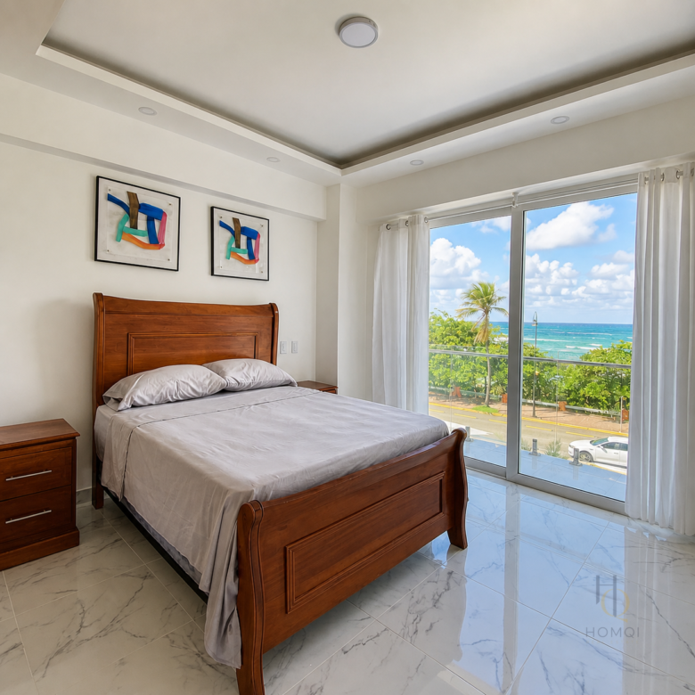 penthouse-de-lujo-en-puerto-plata