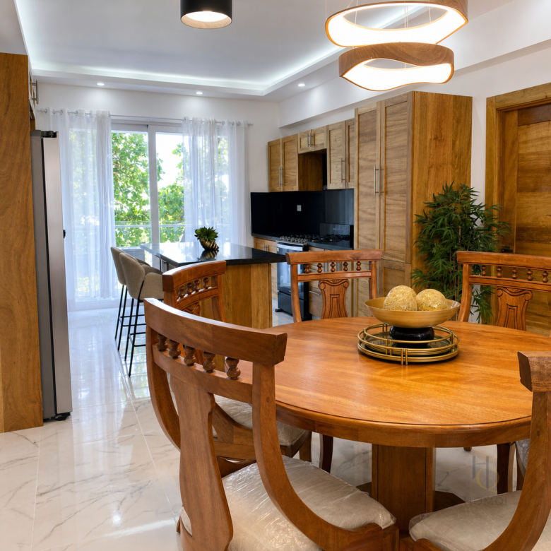 apartamentos-con-piscina-puerto-plata