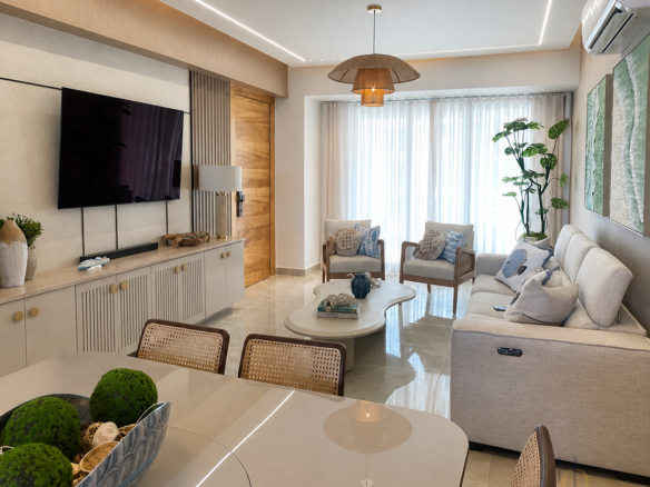 proyecto-de-apartamentos-de-lujo-puerto-plata