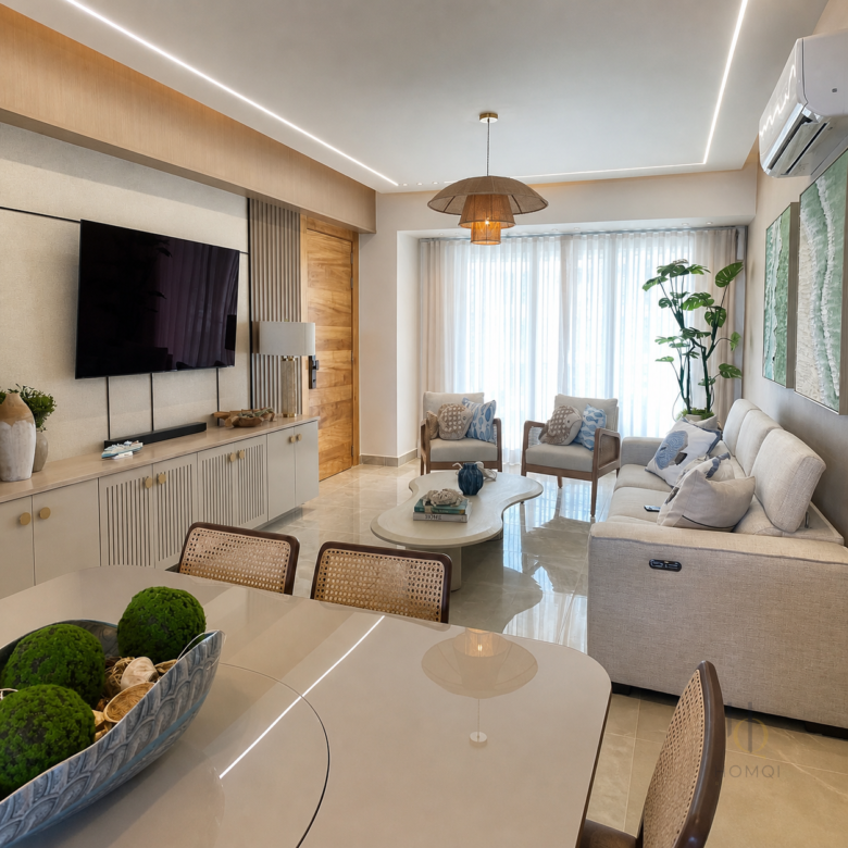 proyecto-de-apartamentos-de-lujo-puerto-plata