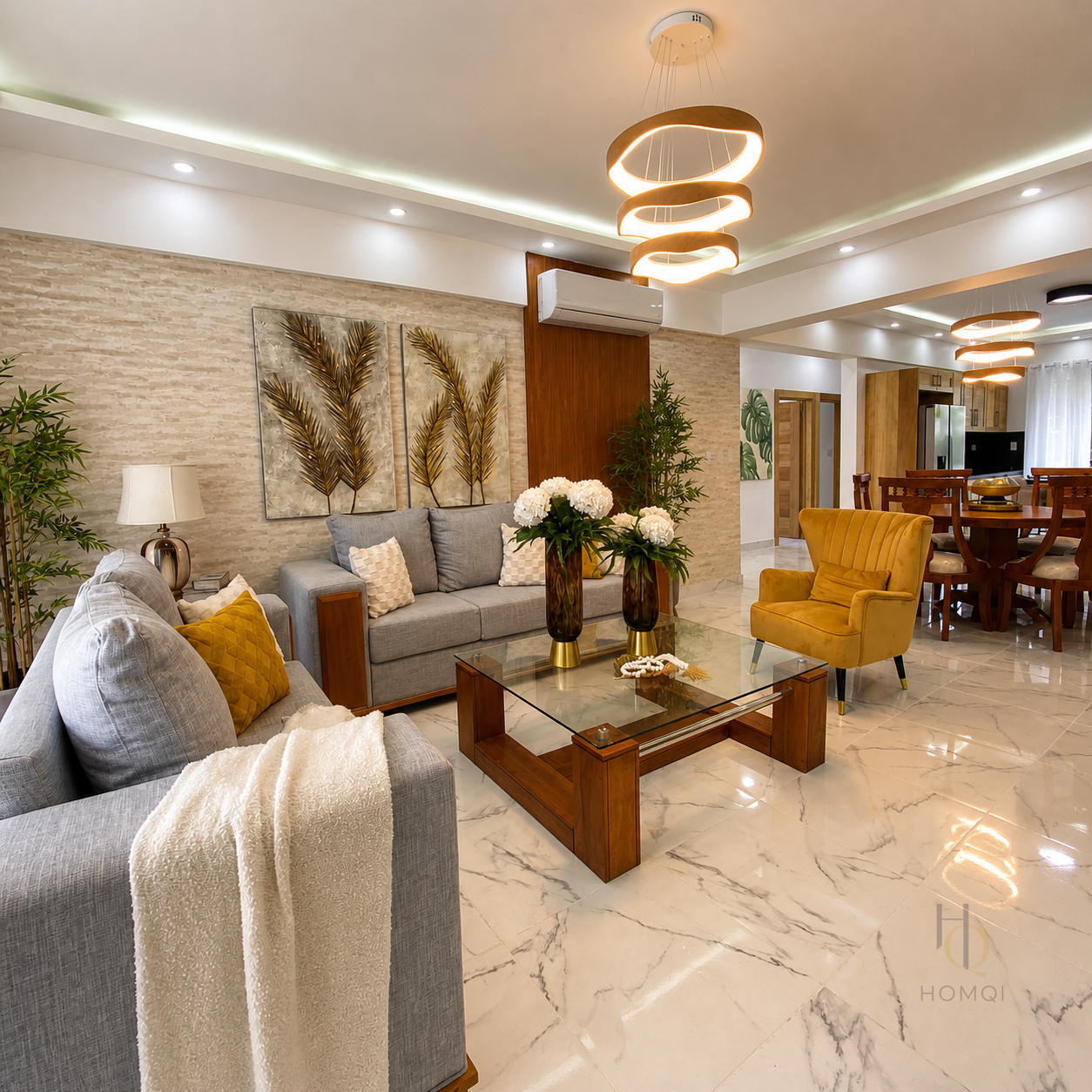apartamentos-con-vista-al-oceano-puerto-plata