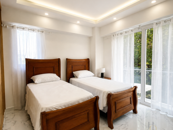 penthouse-con-jacuzzi-puerto-plata