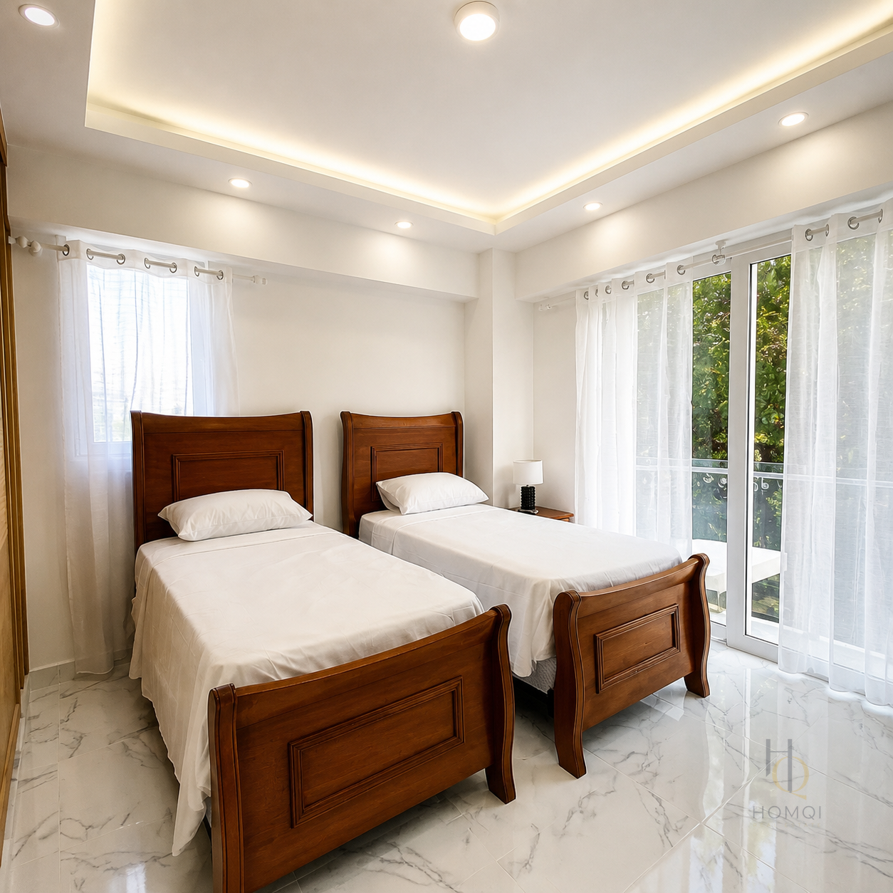 penthouse-con-jacuzzi-puerto-plata