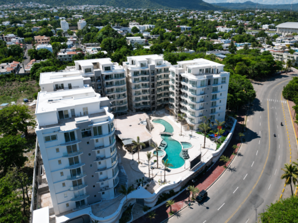 apartamentos-con-parqueo-soterrado-puerto-plata