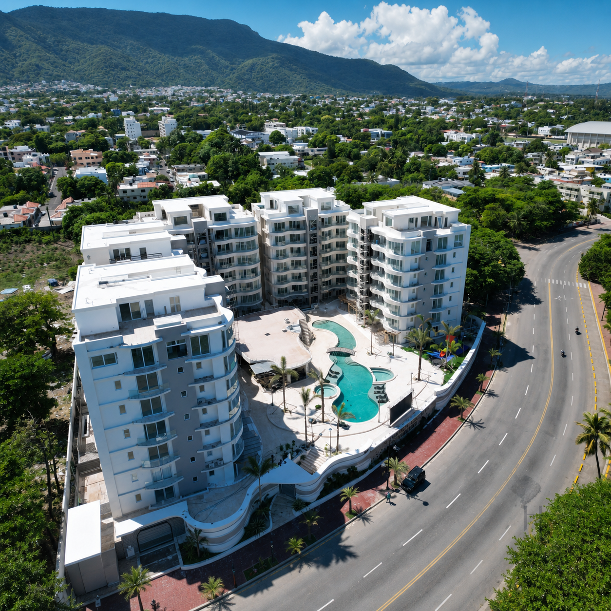 apartamentos-con-parqueo-soterrado-puerto-plata