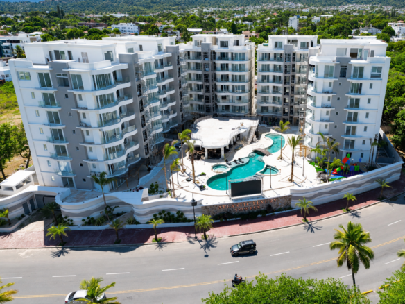 apartamentos-con-gimnasio-puerto-plata