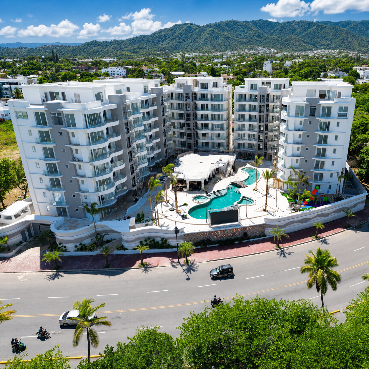apartamentos-con-gimnasio-puerto-plata