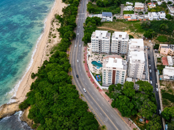 apartamentos-en-el-malecon-de-puerto-plata