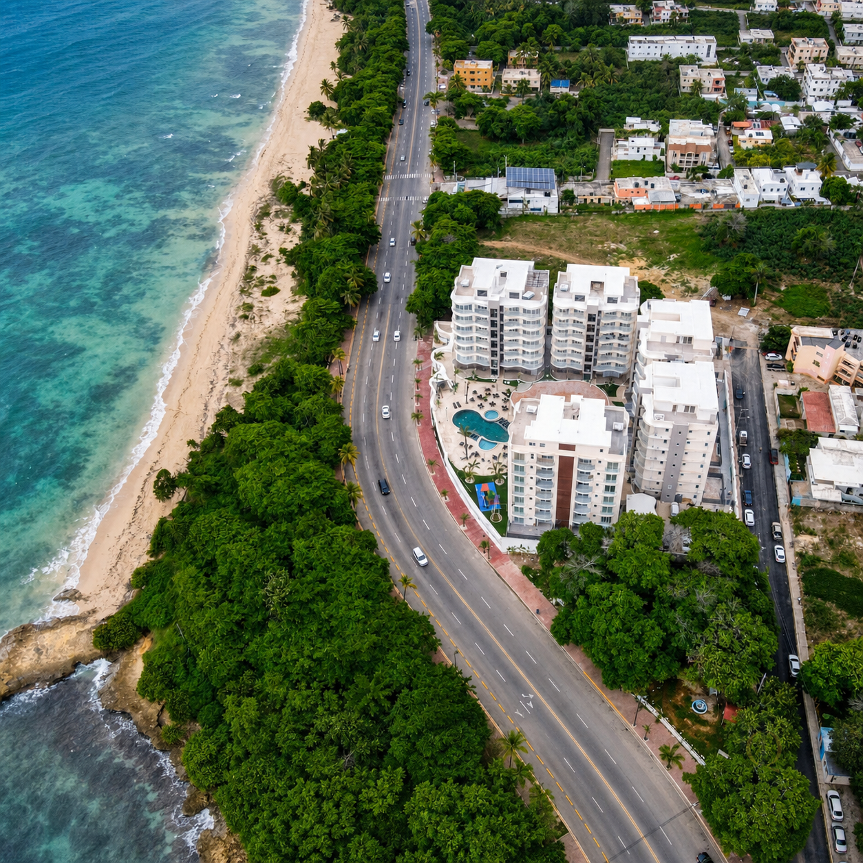 apartamentos-en-el-malecon-de-puerto-plata