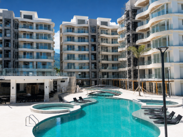 atlantic-luxury-towers-puerto-plata