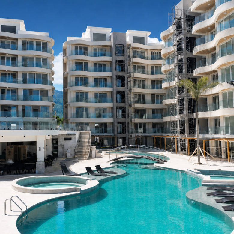 atlantic-luxury-towers-puerto-plata